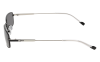 Gallery thumbnail for /media/thumbs/100x62.5/media/marchonimages/DK119S_001_03fw100fh62.5.png