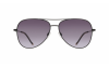 Gallery thumbnail for /media/thumbs/100x62.5/media/marchonimages/DK120S_001_01fw100fh62.5.png