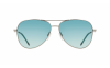 Gallery thumbnail for /media/thumbs/100x62.5/media/marchonimages/DK120S_040_01fw100fh62.5.png