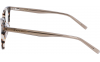 Gallery thumbnail for /media/thumbs/100x62.5/media/marchonimages/DK5040_275_03fw100fh62.5.png