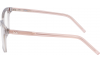 Gallery thumbnail for /media/thumbs/100x62.5/media/marchonimages/DK5051_015_03fw100fh62.5.png