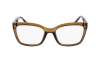 Gallery thumbnail for /media/thumbs/100x62.5/media/marchonimages/DK5068_220_01fw100fh62.5.png
