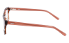 Gallery thumbnail for /media/thumbs/100x62.5/media/marchonimages/DK5076_667_03fw100fh62.5.png