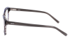 Gallery thumbnail for /media/thumbs/100x62.5/media/marchonimages/DK5077_019_03fw100fh62.5.png