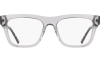 Gallery thumbnail for /media/thumbs/100x62.5/media/marchonimages/DK5078_015_01fw100fh62.5.png