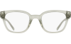 Gallery thumbnail for /media/thumbs/100x62.5/media/marchonimages/DK5081_011_01fw100fh62.5.png