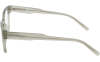 Gallery thumbnail for /media/thumbs/100x62.5/media/marchonimages/DK5081_011_03fw100fh62.5.png