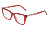 Gallery thumbnail for /media/thumbs/100x62.5/media/marchonimages/DK5085_600_02fw100fh62.5.png