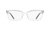 Gallery thumbnail for /media/thumbs/100x62.5/media/marchonimages/DK5088_000_01fw100fh62.5.png