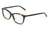 Gallery thumbnail for /media/thumbs/100x62.5/media/marchonimages/DK5090_237_02fw100fh62.5.png