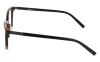 Gallery thumbnail for /media/thumbs/100x62.5/media/marchonimages/DK5090_237_03fw100fh62.5.png
