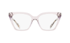 Gallery thumbnail for /media/thumbs/100x62.5/media/marchonimages/DK5094_272_01fw100fh62.5.png