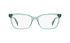 Gallery thumbnail for /media/thumbs/100x62.5/media/marchonimages/DK5097_310_01fw100fh62.5.png