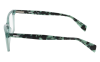 Gallery thumbnail for /media/thumbs/100x62.5/media/marchonimages/DK5097_310_03fw100fh62.5.png