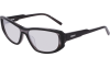 Gallery thumbnail for /media/thumbs/100x62.5/media/marchonimages/DK553S_015_02fw100fh62.5.png