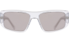 Gallery thumbnail for /media/thumbs/100x62.5/media/marchonimages/DK555S_000_01fw100fh62.5.png
