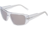 Gallery thumbnail for /media/thumbs/100x62.5/media/marchonimages/DK555S_000_02fw100fh62.5.png
