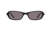 Gallery thumbnail for /media/thumbs/100x62.5/media/marchonimages/DK557S_001_01fw100fh62.5.png