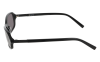 Gallery thumbnail for /media/thumbs/100x62.5/media/marchonimages/DK557S_001_03fw100fh62.5.png