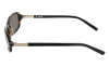 Gallery thumbnail for /media/thumbs/100x62.5/media/marchonimages/DK557S_237_03fw100fh62.5.png