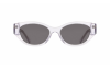 Gallery thumbnail for /media/thumbs/100x62.5/media/marchonimages/DK561S_000_01fw100fh62.5.png