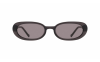 Gallery thumbnail for /media/thumbs/100x62.5/media/marchonimages/DK562S_001_01fw100fh62.5.png