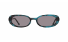 Gallery thumbnail for /media/thumbs/100x62.5/media/marchonimages/DK562S_405_01fw100fh62.5.png