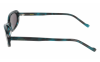 Gallery thumbnail for /media/thumbs/100x62.5/media/marchonimages/DK562S_405_03fw100fh62.5.png