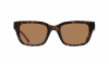 Gallery thumbnail for /media/thumbs/100x62.5/media/marchonimages/DK563S_272_01fw100fh62.5.png
