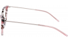 Gallery thumbnail for /media/thumbs/100x62.5/media/marchonimages/DK7008_265_03fw100fh62.5.png