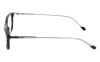 Gallery thumbnail for /media/thumbs/100x62.5/media/marchonimages/DK7015_001_03fw100fh62.5.png
