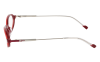 Gallery thumbnail for /media/thumbs/100x62.5/media/marchonimages/DK7016_610_03fw100fh62.5.png