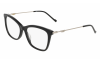 Gallery thumbnail for /media/thumbs/100x62.5/media/marchonimages/DK7018_001_02fw100fh62.5.png