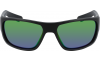 Gallery thumbnail for /media/thumbs/100x62.5/media/marchonimages/DR_FLARE_LL_H2O_POLAR_045_01fw100fh62.5.png