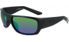 Gallery thumbnail for /media/thumbs/100x62.5/media/marchonimages/DR_FLARE_LL_H2O_POLAR_045_02fw100fh62.5.png