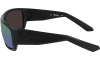 Gallery thumbnail for /media/thumbs/100x62.5/media/marchonimages/DR_FLARE_LL_H2O_POLAR_045_03fw100fh62.5.png