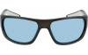 Gallery thumbnail for /media/thumbs/100x62.5/media/marchonimages/DR_FLARE_LL_ION_026_01fw100fh62.5.png