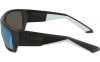 Gallery thumbnail for /media/thumbs/100x62.5/media/marchonimages/DR_FLARE_LL_ION_026_03fw100fh62.5.png