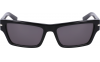 Gallery thumbnail for /media/thumbs/100x62.5/media/marchonimages/DR_JOSIAH_LL_001_01fw100fh62.5.png