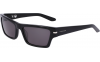 Gallery thumbnail for /media/thumbs/100x62.5/media/marchonimages/DR_JOSIAH_LL_001_02fw100fh62.5.png