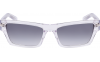 Gallery thumbnail for /media/thumbs/100x62.5/media/marchonimages/DR_JOSIAH_LL_970_01fw100fh62.5.png