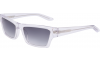 Gallery thumbnail for /media/thumbs/100x62.5/media/marchonimages/DR_JOSIAH_LL_970_02fw100fh62.5.png