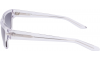 Gallery thumbnail for /media/thumbs/100x62.5/media/marchonimages/DR_JOSIAH_LL_970_03fw100fh62.5.png