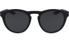 Gallery thumbnail for /media/thumbs/100x62.5/media/marchonimages/DR_OPUS_LL_002_01fw100fh62.5.png