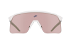 Gallery thumbnail for /media/thumbs/100x62.5/media/marchonimages/EXPEDITION_SHIELD_E_IB6563X_121_01fw100fh62.5.png