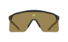 Gallery thumbnail for /media/thumbs/100x62.5/media/marchonimages/EXPEDITION_SHIELD_E_IB6563X_355_01fw100fh62.5.png