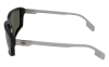 Gallery thumbnail for /media/thumbs/100x62.5/media/marchonimages/GC25627SE_002_03fw100fh62.5.png