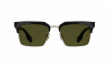 Gallery thumbnail for /media/thumbs/100x62.5/media/marchonimages/GC26507SE_719_01fw100fh62.5.png