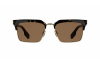 Gallery thumbnail for /media/thumbs/100x62.5/media/marchonimages/GC26507SE_720_01fw100fh62.5.png