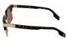 Gallery thumbnail for /media/thumbs/100x62.5/media/marchonimages/GC26507SE_720_03fw100fh62.5.png